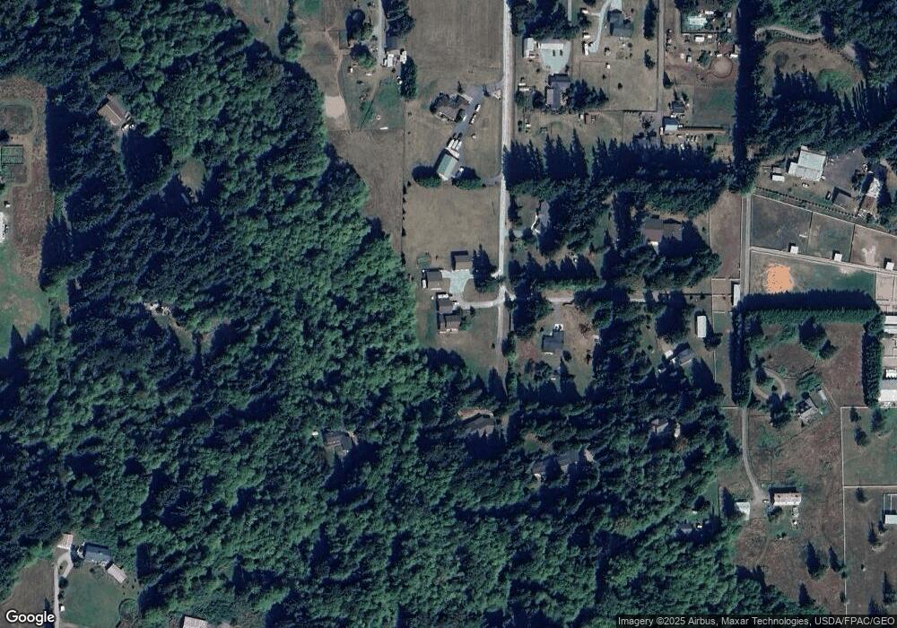 22420 38th Ave NW, Stanwood, WA 98292 - photo 1