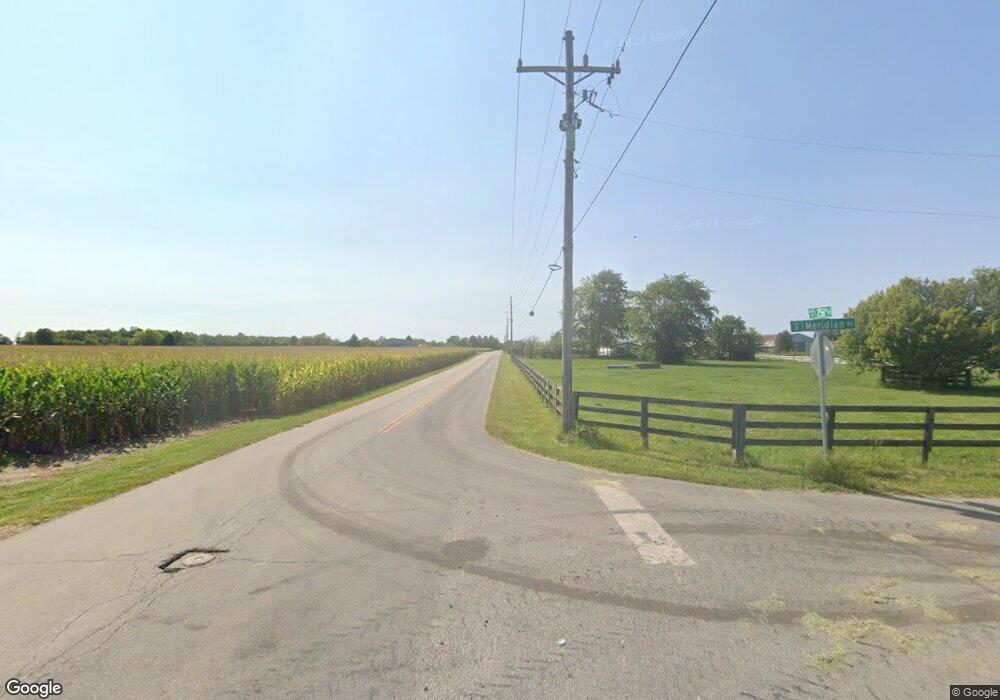 0 E 256th St unit MBR9816551, Sheridan, IN 46069 - photo 1