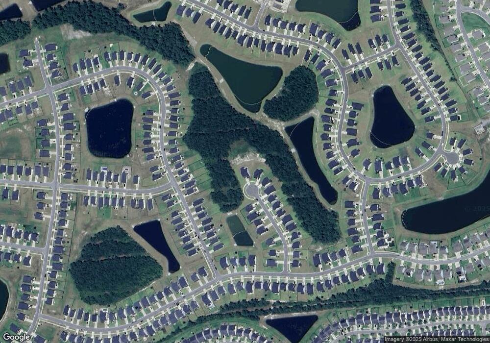 124 Berry Hollow Rd, Summerville, SC 29486 - photo 1