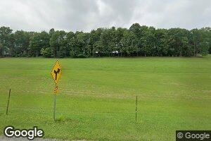732 Jefferson Rd, Perryopolis, PA 15473