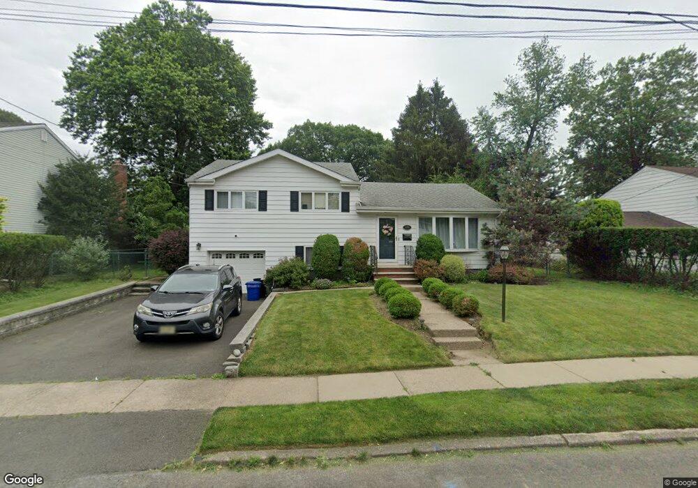 101 Garfield St, Dumont, NJ 07628 - photo 1