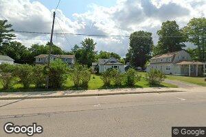 34421 M 140 Hwy, Covert, MI 49043