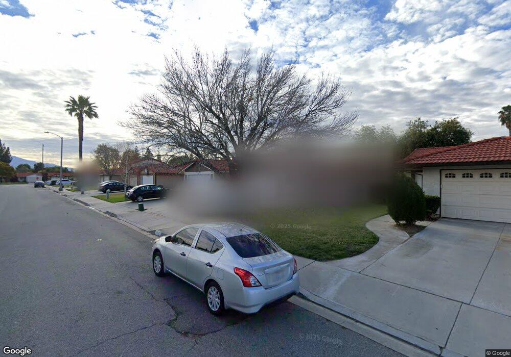 1918 Union St, Colton, CA 92324 - photo 1