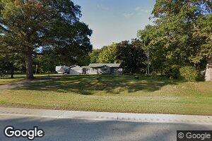 3359 Us Route 136, Armstrong, IL 61812