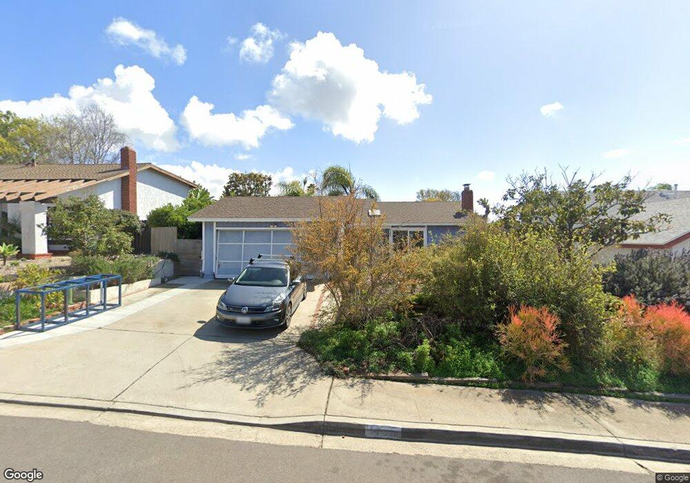 1733 Greentree Rd unit 2, Encinitas, CA 92024 - photo 1