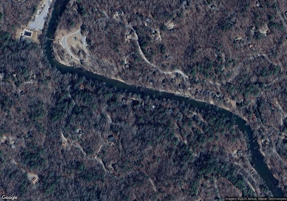 102 Addle Way unit 2347, Ellijay, GA 30540 - photo 1