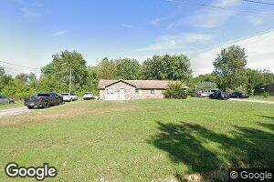 1164 Old Pinnacle Rd Unit A, Joelton, TN 37080