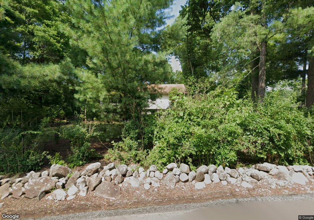 450 Airmount Ave, Ramsey, NJ 07446 - photo 1