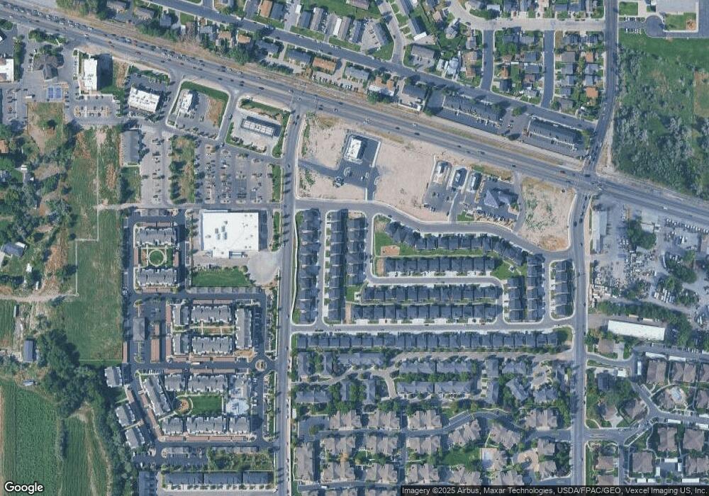 277 N 1580 W, Pleasant Grove, UT 84062 - photo 1