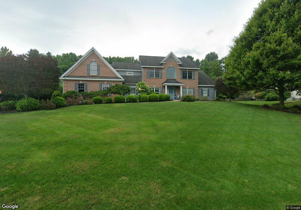 787 Waldens Pond Rd, Albany, NY 12203 - photo 1