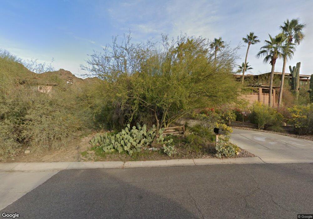 9835 N 16th Place, Phoenix, AZ 85020 - photo 1