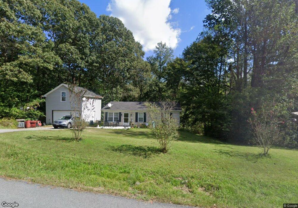 29712 Overlook Ct, Mechanicsville, MD 20659 - photo 1