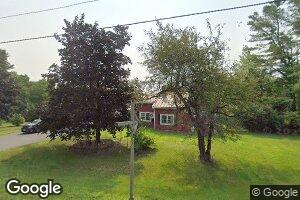 85 Athens Rd, Harmony, ME 04942