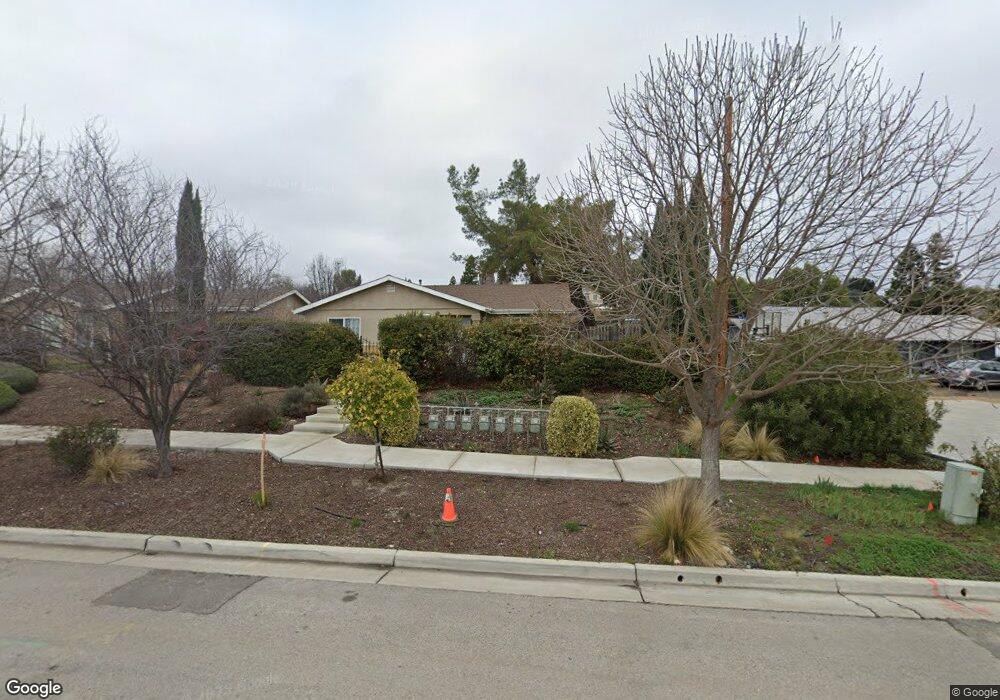 949 Creston Rd, Paso Robles, CA 93446 - photo 1
