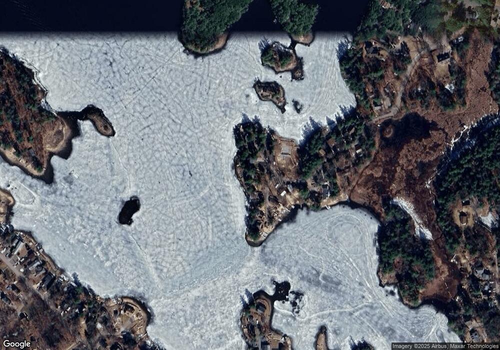 24 Chase Island, Atkinson, NH 03811 - photo 1