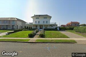 24 Sydney Ave, Deal, NJ 07723