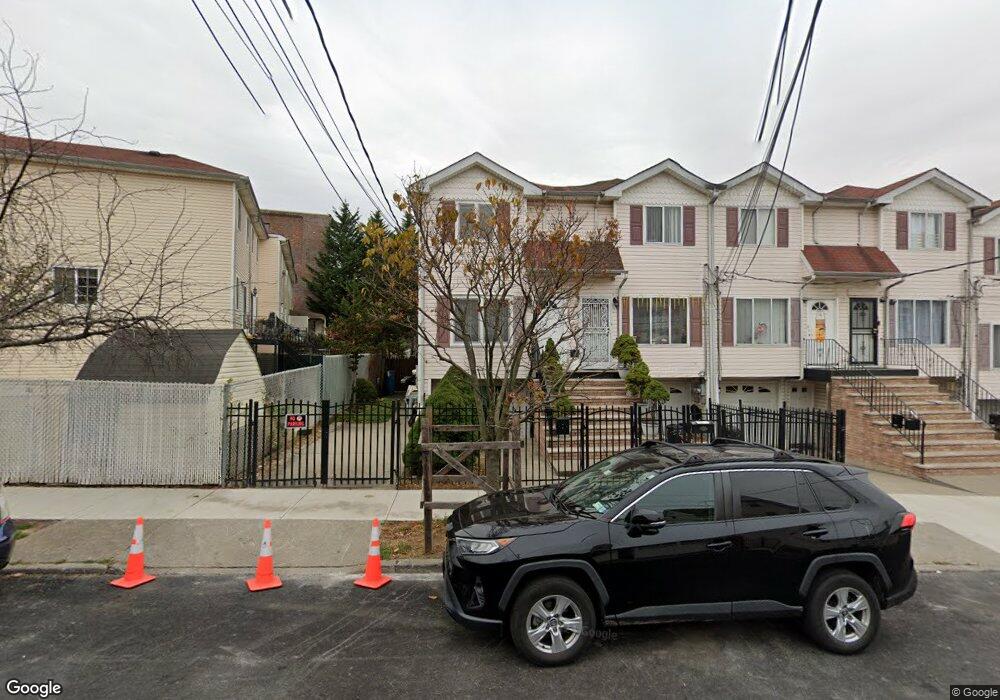 12 Wright St, Staten Island, NY 10304 - photo 1