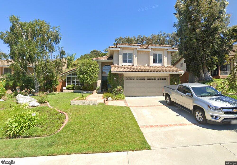 1595 Village View Rd, Encinitas, CA 92024 - photo 1