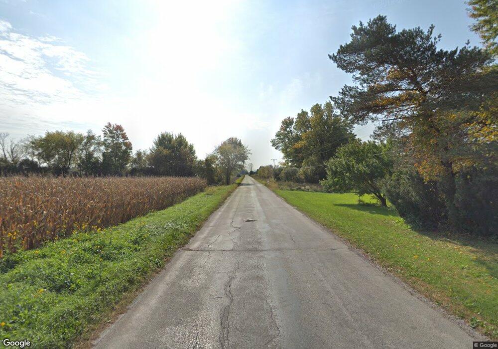 0 Dehmel unit G31290431, Birch Run, MI 48417 - photo 1