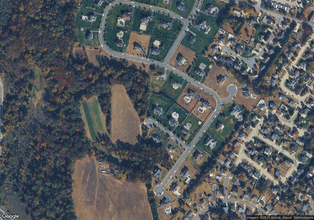 32 Friesian Ct, Mantua, NJ 08051 - photo 1