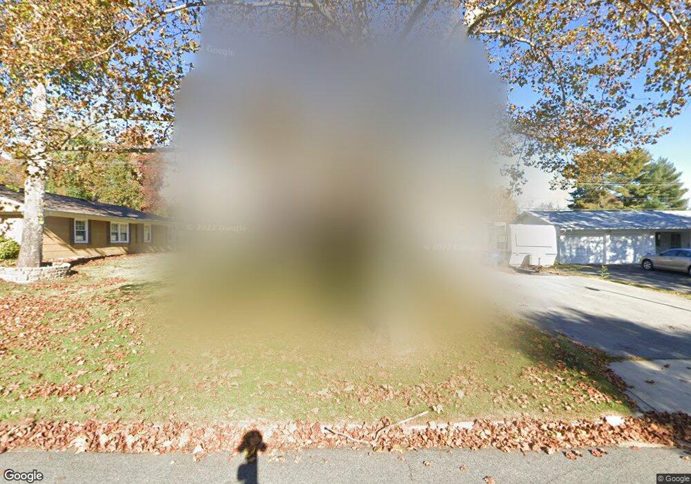 4210 Crosswick Turn, Bowie, MD 20715 - photo 1