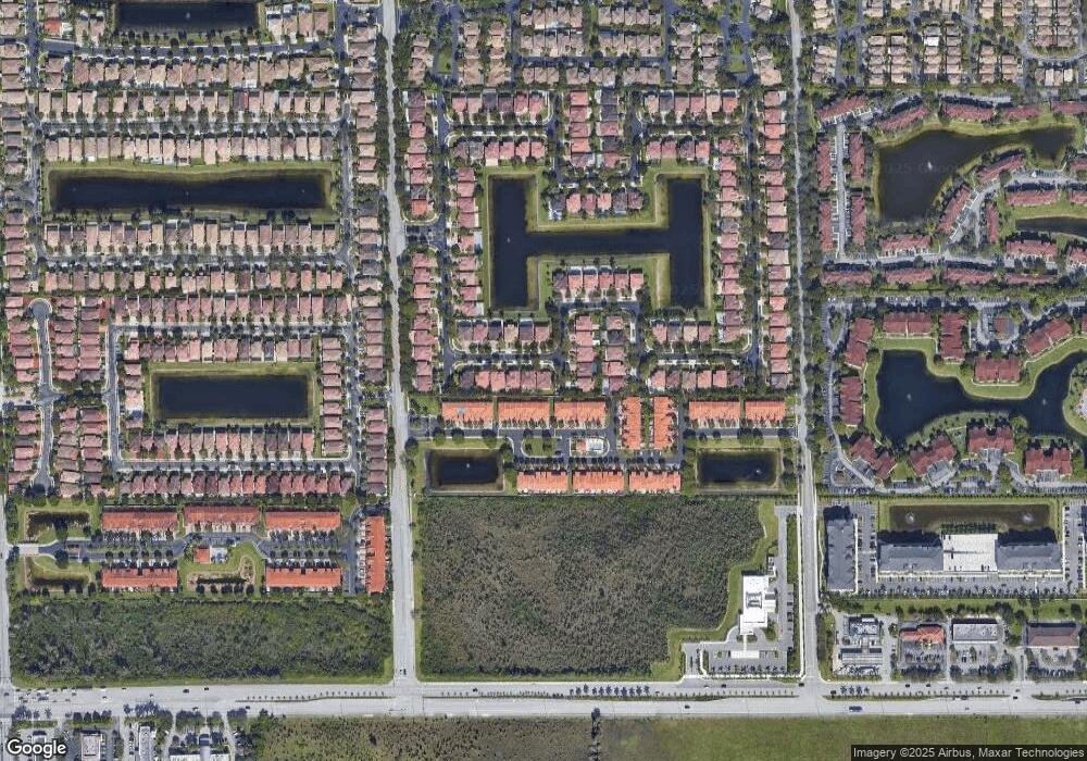 11038 NW 44th Terrace, Doral, FL 33178 - photo 1