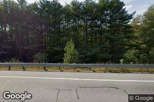 30 Goves Ln, Wentworth, NH 03282