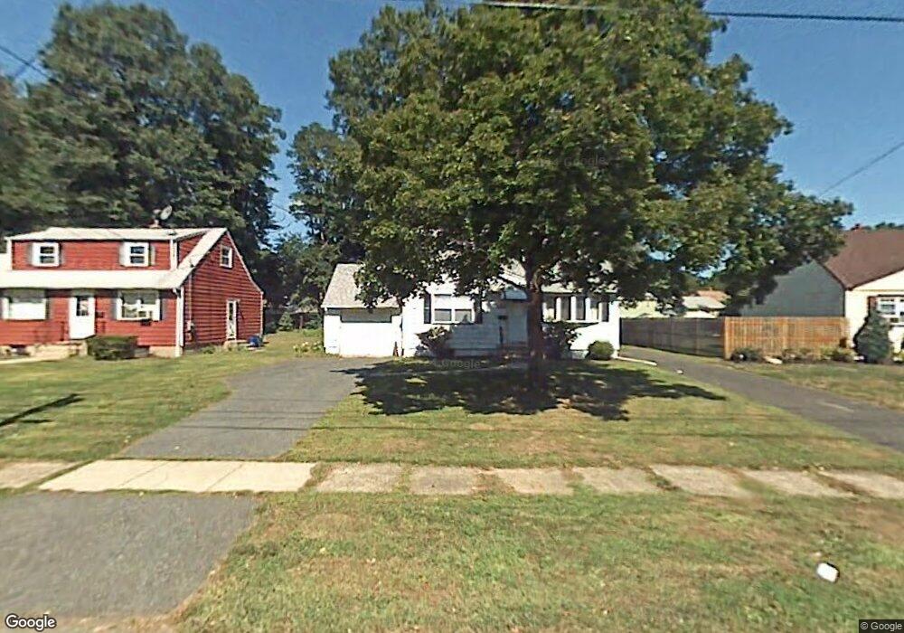 121 Thomas St, South Plainfield, NJ 07080 - photo 1