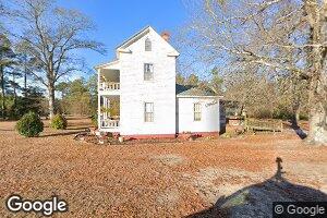 505 Wise Ferry Rd, Lexington, SC 29072