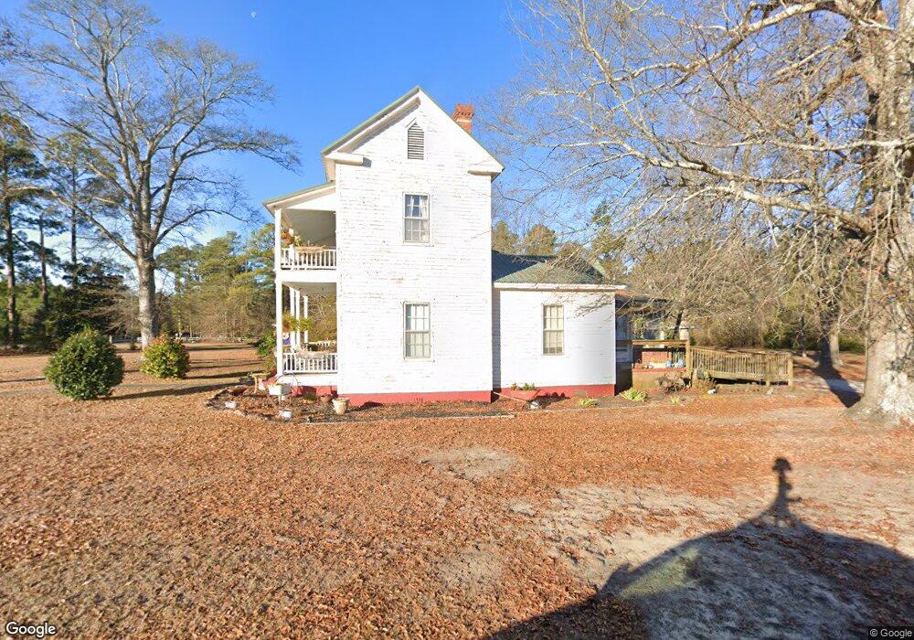 505 Wise Ferry Rd, Lexington, SC 29072 - photo 1