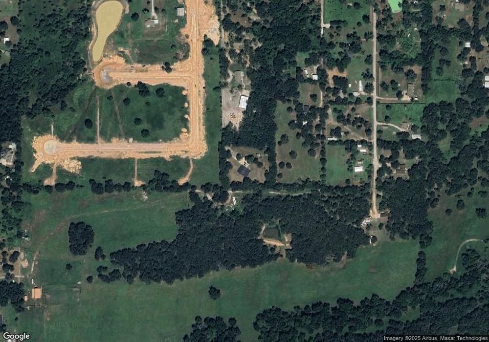 15311 S 89th West Ave, Sapulpa, OK 74066 - photo 1