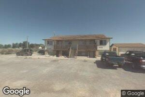 359 E 400 S, Delta, UT 84624