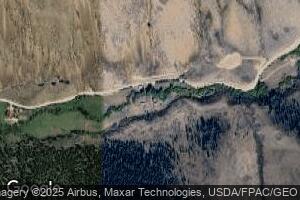 313 Agency Creek Rd, Tendoy, ID 83468