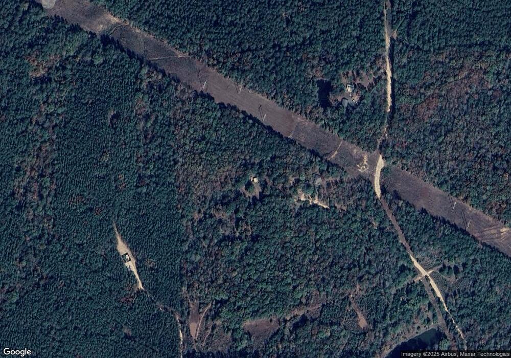 7325 Lee Road 249, Smiths Station, AL 36877 - photo 1