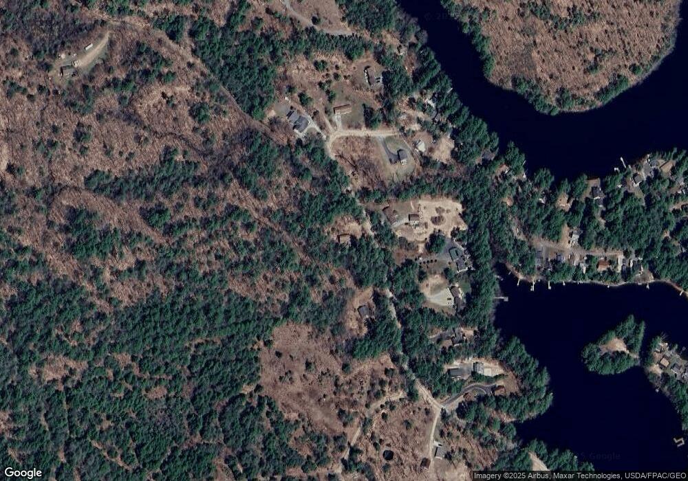 387 Tattle St, Acton, ME 04001 - photo 1