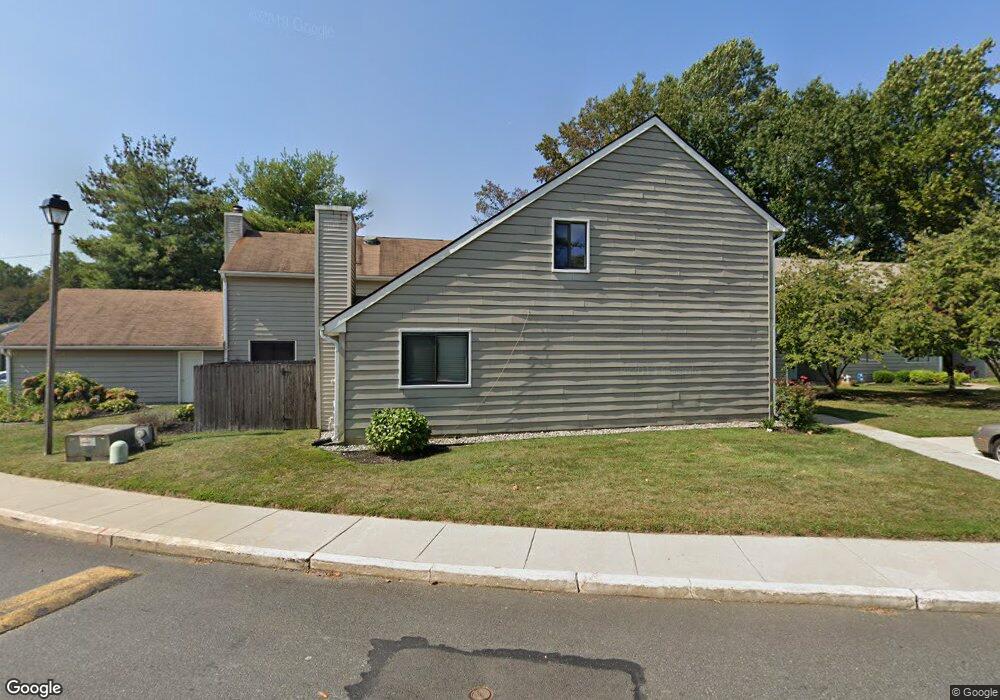 106 Mason Run, Pine Hill, NJ 08021 - photo 1