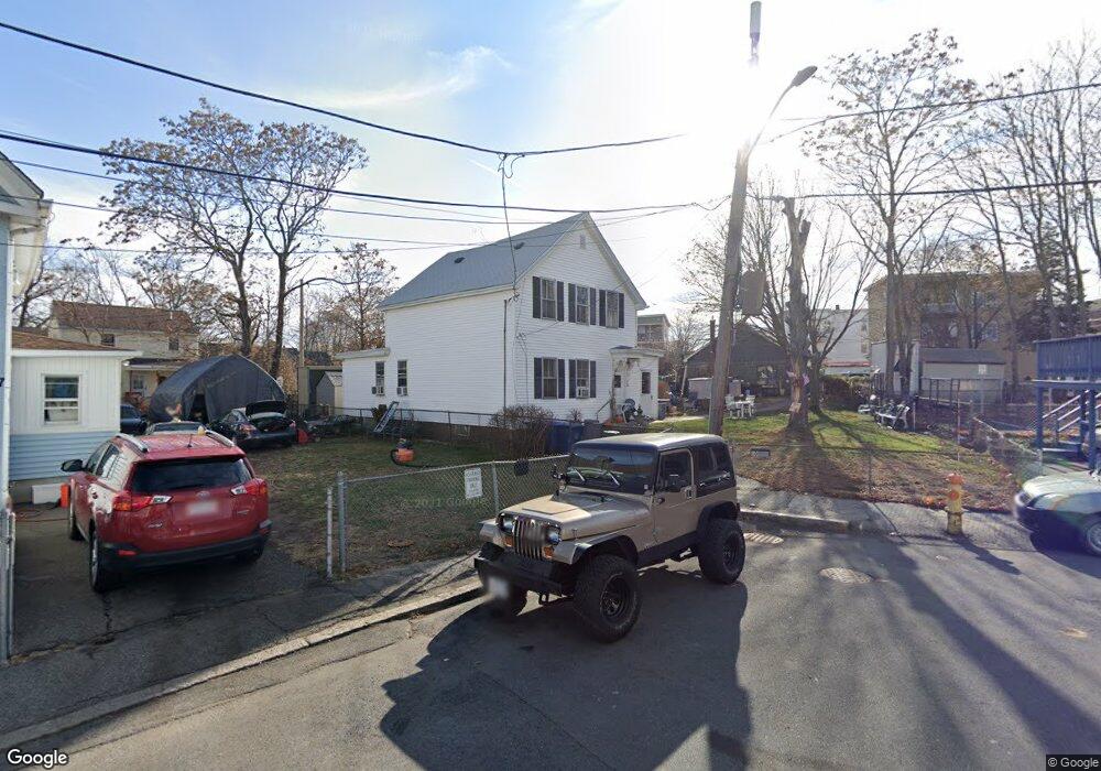 10 Freeman Ct, Lawrence, MA 01841 - photo 1