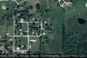 25889 Douglas Loop, Princeton, MO 64673