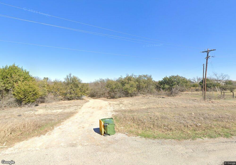7184 Prather Rd, Springtown, TX 76082 - photo 1