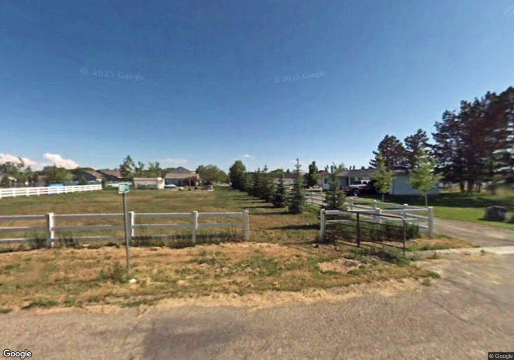 L18B1 James St, Blackfoot, ID 83221 - photo 1