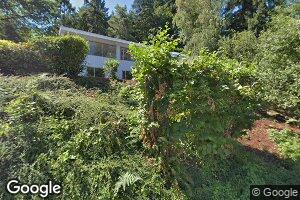 4806 E Mercer Way, Mercer Island, WA 98040