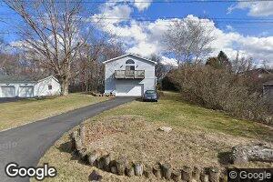 95 Mizel Ln, Johnstown, PA 15902