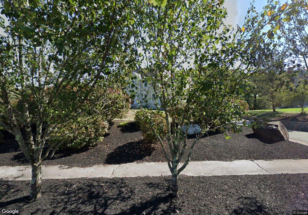 39 Hayden Dr, Foxboro, MA 02035 - photo 1