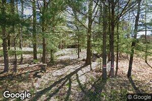 5293 Fleming Hill Rd, Tidioute, PA 16351