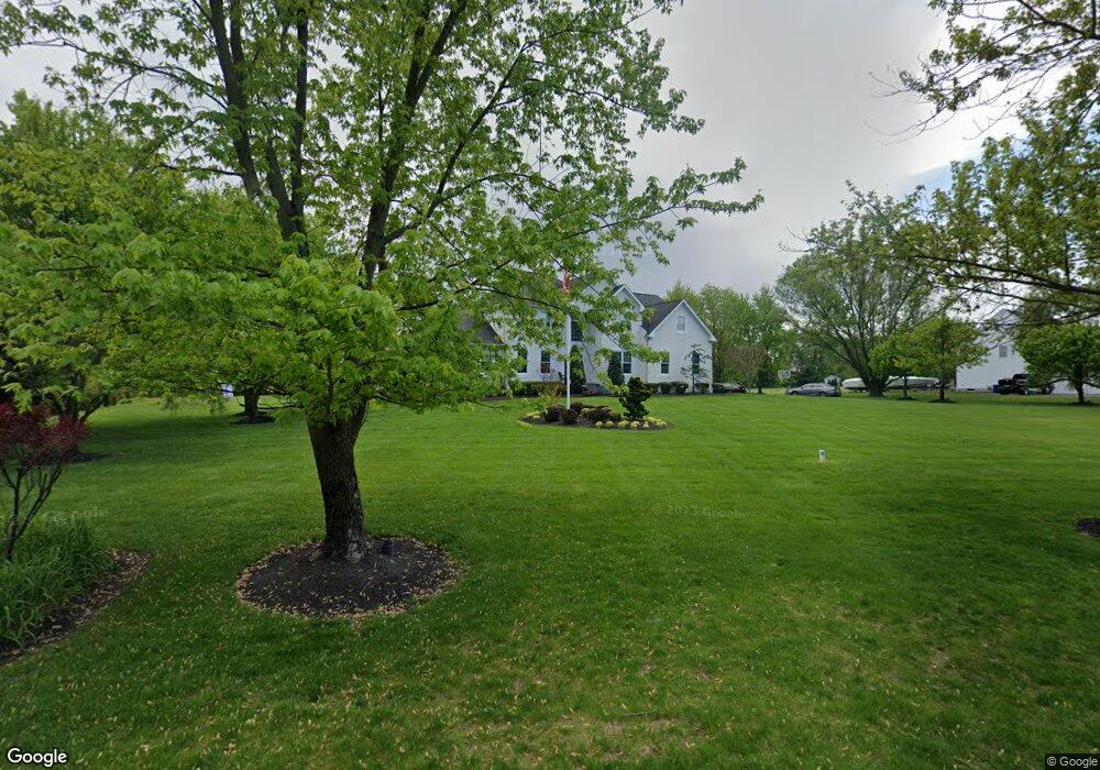 14 Stirling Way, Lumberton, NJ 08048 - photo 1