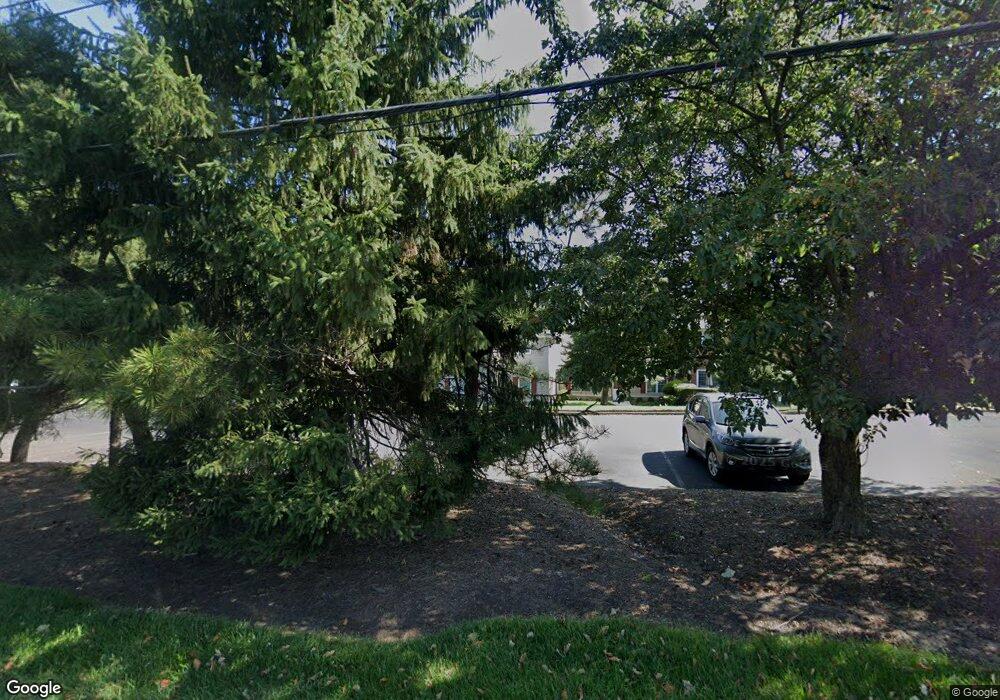 302 Yardley Commons unit 302, Yardley, PA 19067 - photo 1