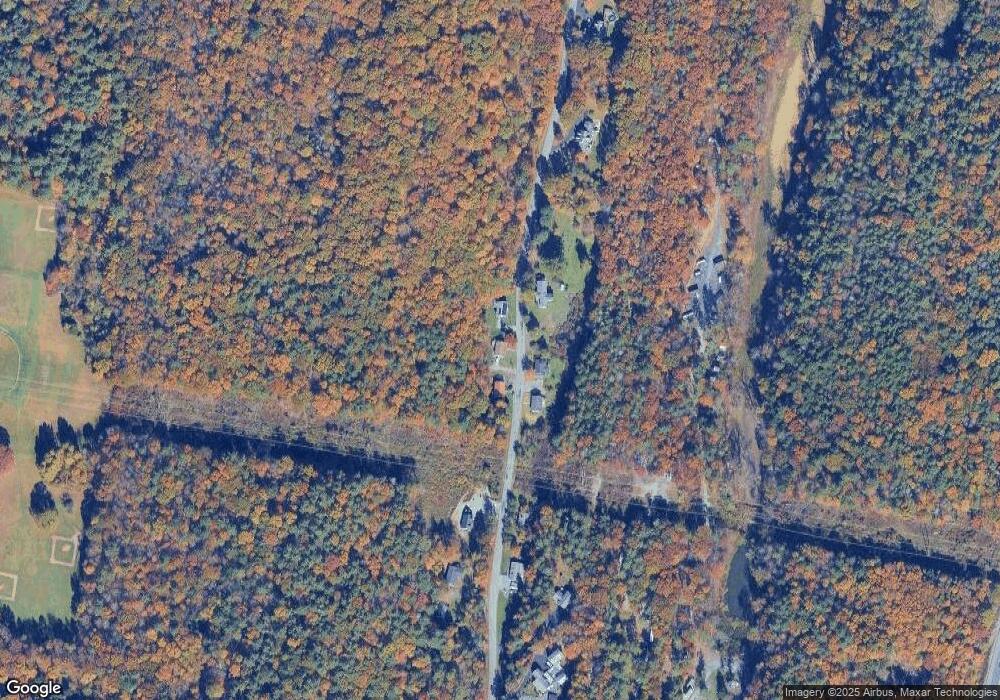 125 Valley Rd, Catskill, NY 12414 - photo 1