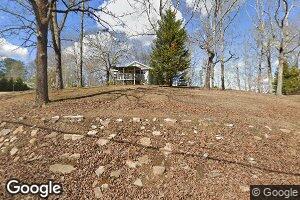 741 Fred Terry Rd, Locust Fork, AL 35097