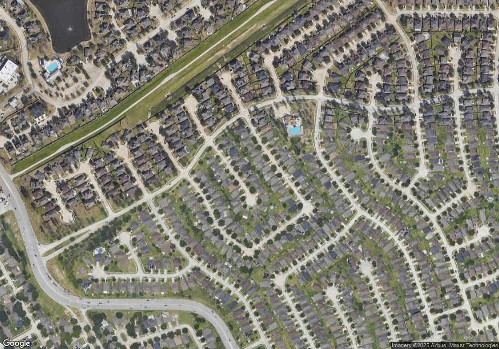 29522 Legends Pine Ln, Spring, TX 77386 - photo 1