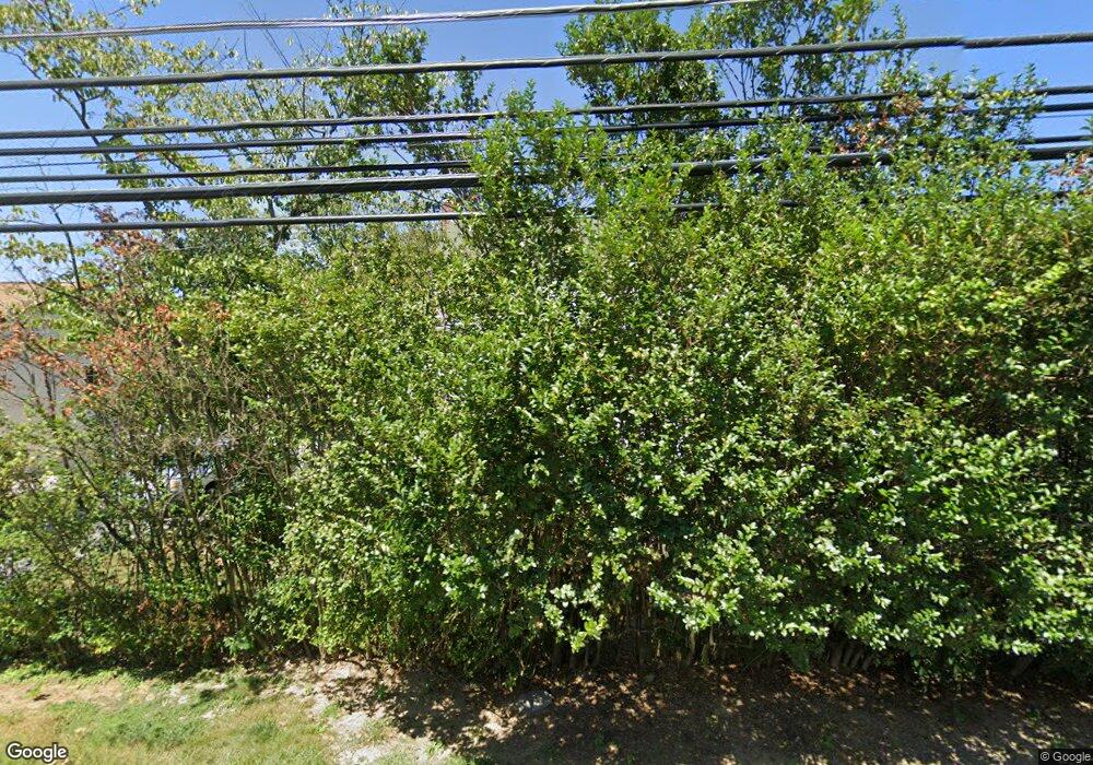 34 Cinder Rd, Lutherville Timonium, MD 21093 - photo 1